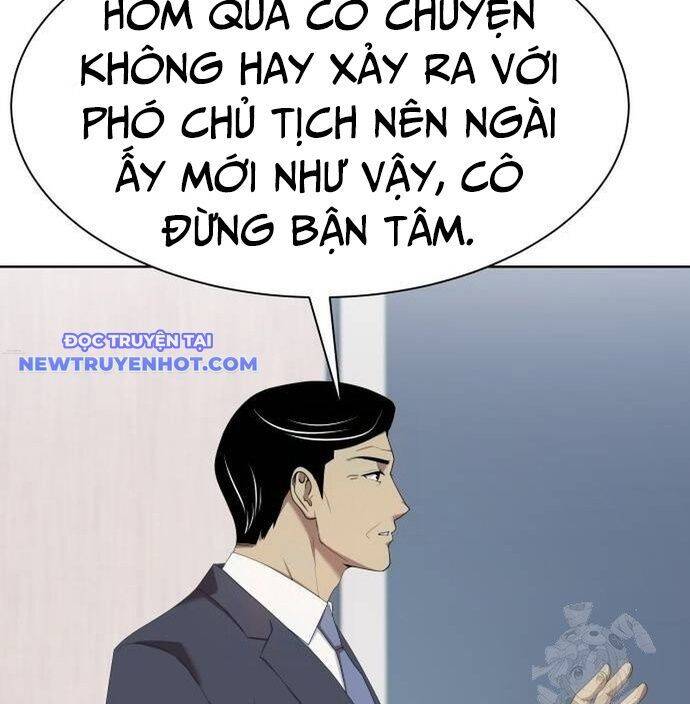 Từ Nhân Viên Vạn Năng Trở Thành Huyền Thoại Chap 64 - Next Chap 65