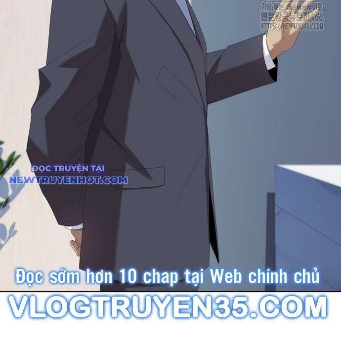 Từ Nhân Viên Vạn Năng Trở Thành Huyền Thoại Chap 64 - Next Chap 65