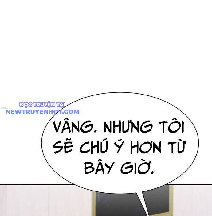 Từ Nhân Viên Vạn Năng Trở Thành Huyền Thoại Chap 64 - Next Chap 65