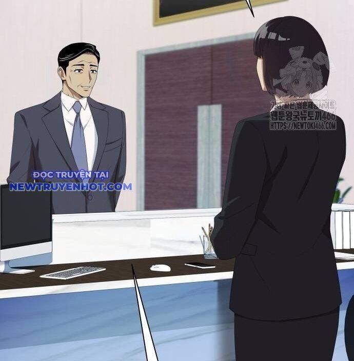 Từ Nhân Viên Vạn Năng Trở Thành Huyền Thoại Chap 64 - Next Chap 65