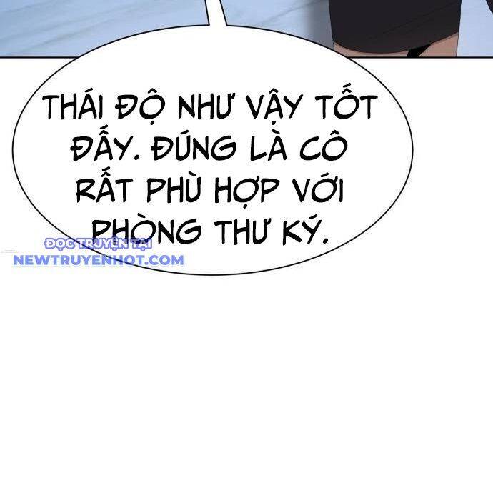 Từ Nhân Viên Vạn Năng Trở Thành Huyền Thoại Chap 64 - Next Chap 65
