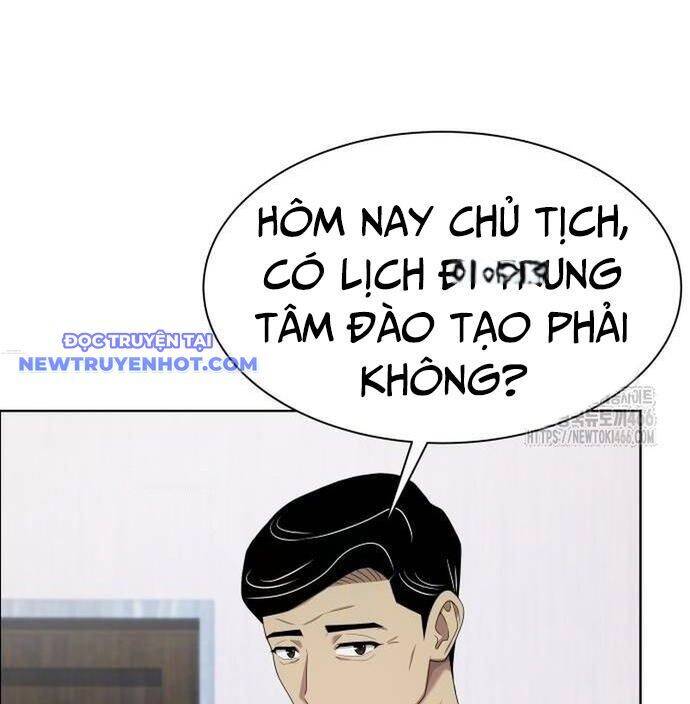 Từ Nhân Viên Vạn Năng Trở Thành Huyền Thoại Chap 64 - Next Chap 65