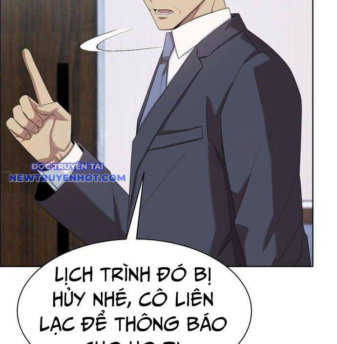 Từ Nhân Viên Vạn Năng Trở Thành Huyền Thoại Chap 64 - Next Chap 65