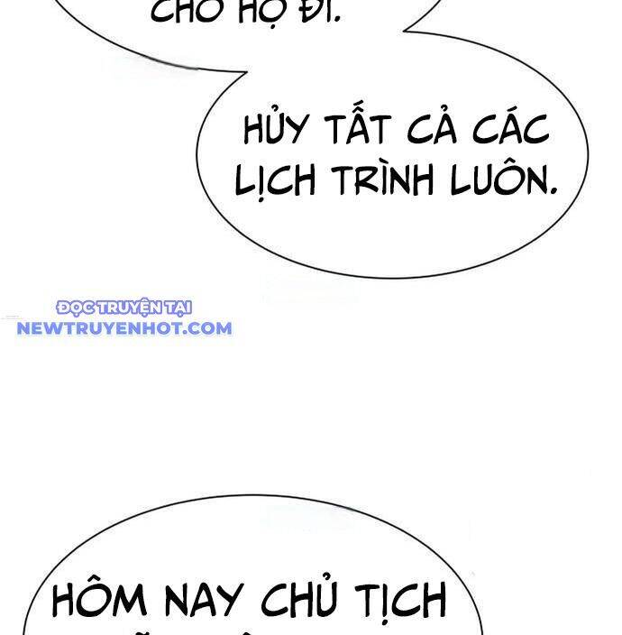 Từ Nhân Viên Vạn Năng Trở Thành Huyền Thoại Chap 64 - Next Chap 65