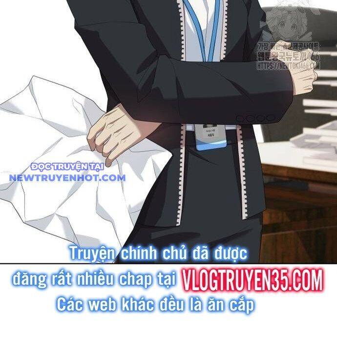 Từ Nhân Viên Vạn Năng Trở Thành Huyền Thoại Chap 64 - Next Chap 65