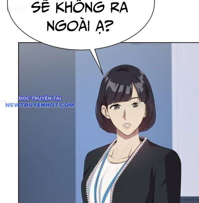Từ Nhân Viên Vạn Năng Trở Thành Huyền Thoại Chap 64 - Next Chap 65