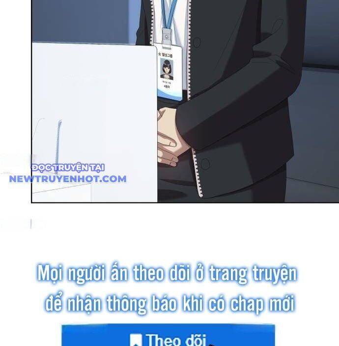 Từ Nhân Viên Vạn Năng Trở Thành Huyền Thoại Chap 64 - Next Chap 65