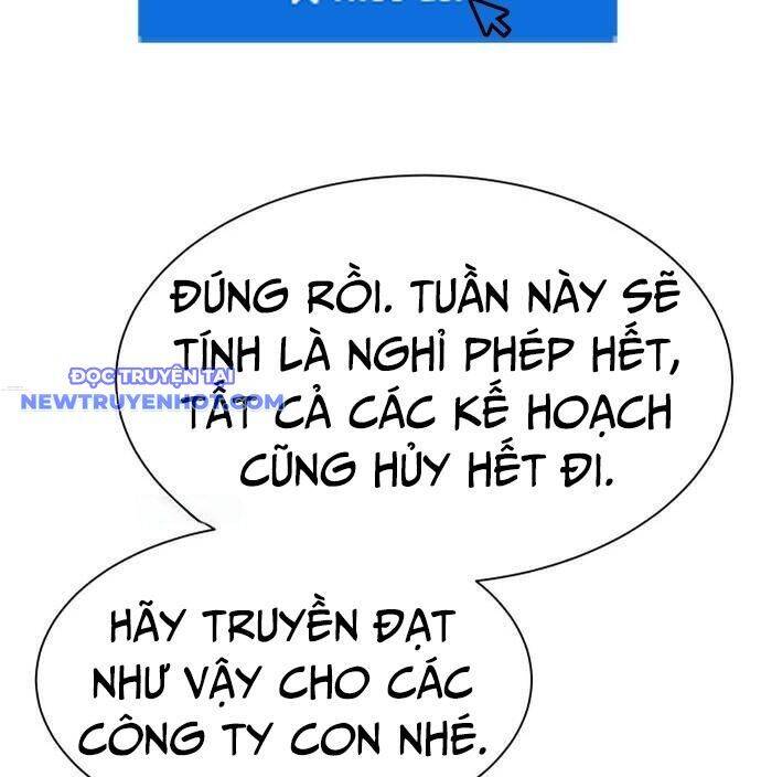 Từ Nhân Viên Vạn Năng Trở Thành Huyền Thoại Chap 64 - Next Chap 65
