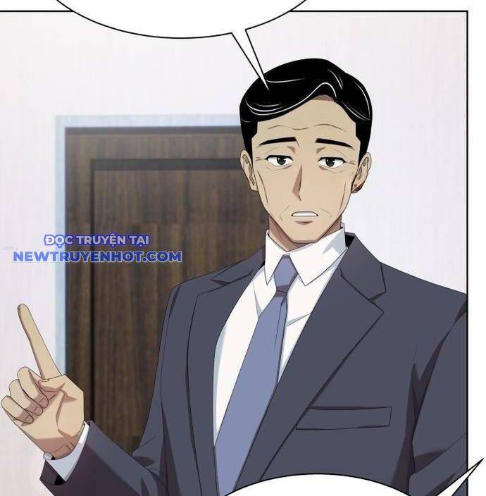 Từ Nhân Viên Vạn Năng Trở Thành Huyền Thoại Chap 64 - Next Chap 65