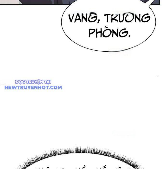 Từ Nhân Viên Vạn Năng Trở Thành Huyền Thoại Chap 64 - Next Chap 65