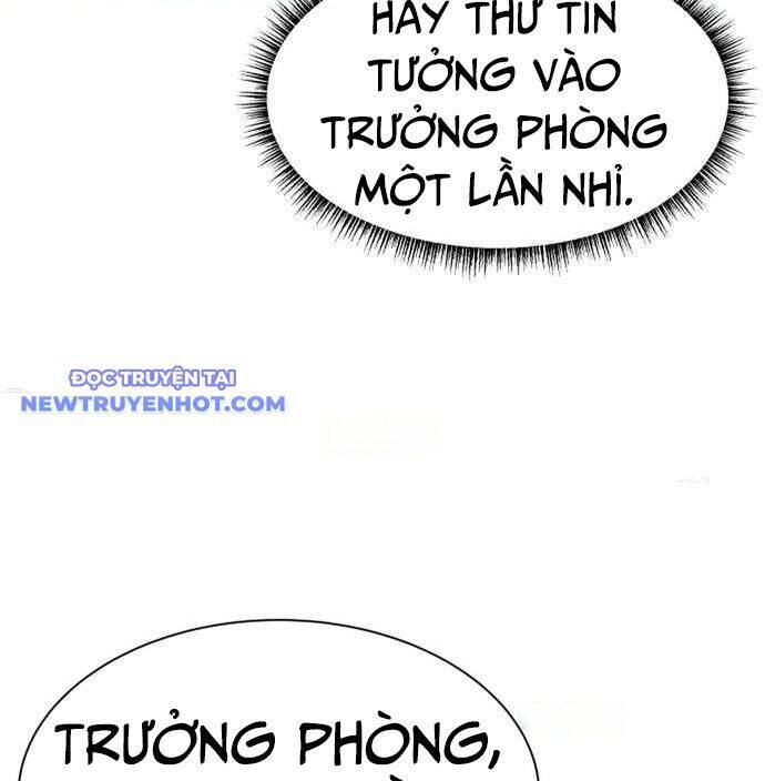 Từ Nhân Viên Vạn Năng Trở Thành Huyền Thoại Chap 64 - Next Chap 65