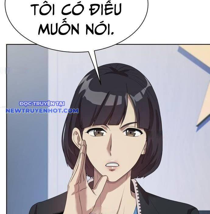 Từ Nhân Viên Vạn Năng Trở Thành Huyền Thoại Chap 64 - Next Chap 65