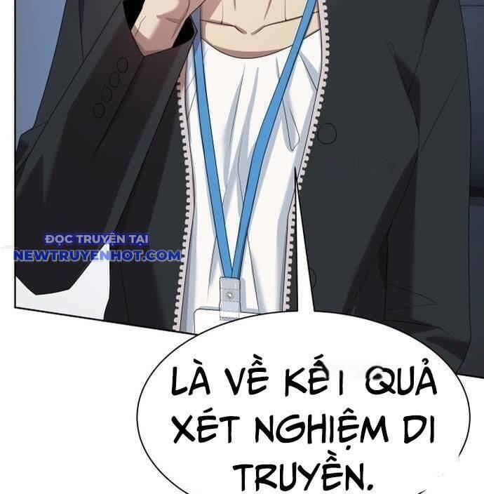 Từ Nhân Viên Vạn Năng Trở Thành Huyền Thoại Chap 64 - Next Chap 65