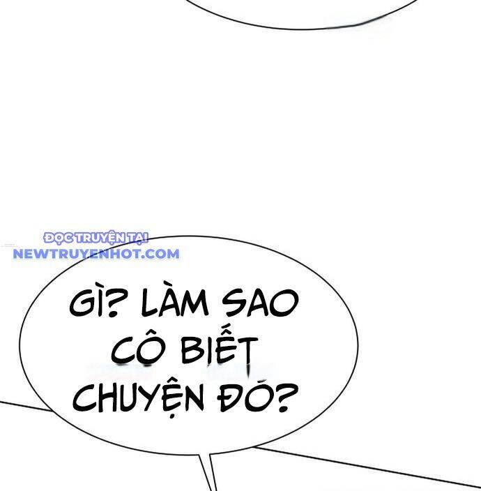 Từ Nhân Viên Vạn Năng Trở Thành Huyền Thoại Chap 64 - Next Chap 65