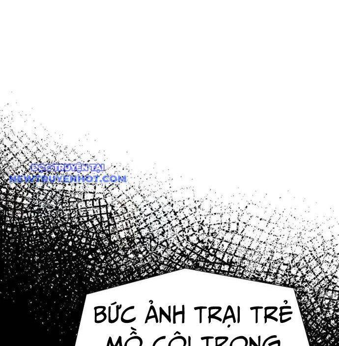 Từ Nhân Viên Vạn Năng Trở Thành Huyền Thoại Chap 64 - Next Chap 65