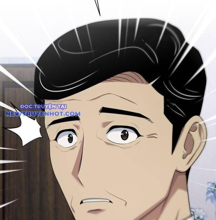 Từ Nhân Viên Vạn Năng Trở Thành Huyền Thoại Chap 64 - Next Chap 65