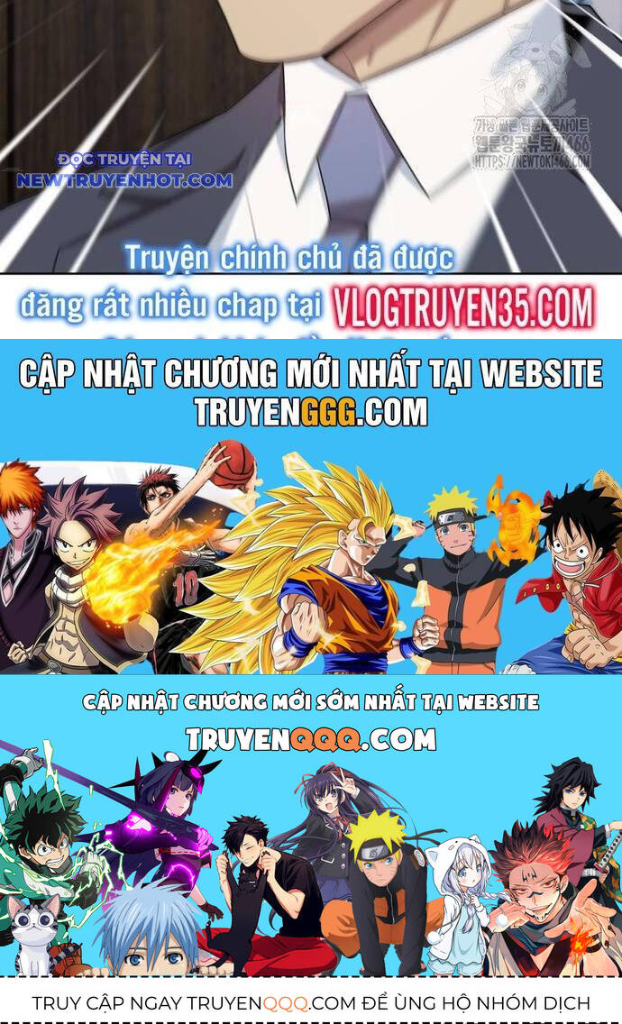 Từ Nhân Viên Vạn Năng Trở Thành Huyền Thoại Chap 64 - Next Chap 65