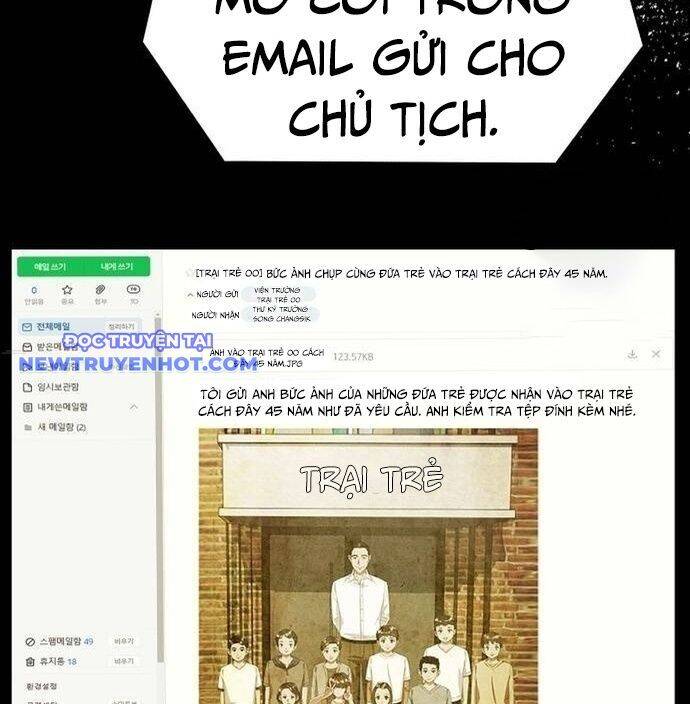 Từ Nhân Viên Vạn Năng Trở Thành Huyền Thoại Chap 64 - Next Chap 65
