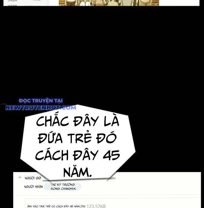 Từ Nhân Viên Vạn Năng Trở Thành Huyền Thoại Chap 64 - Next Chap 65