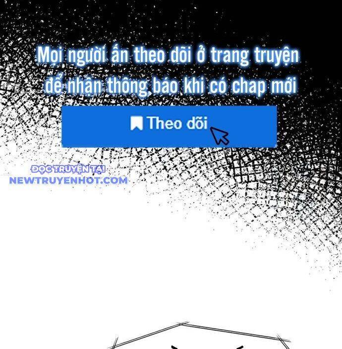 Từ Nhân Viên Vạn Năng Trở Thành Huyền Thoại Chap 64 - Next Chap 65