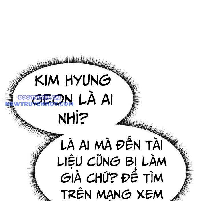 Từ Nhân Viên Vạn Năng Trở Thành Huyền Thoại Chap 64 - Next Chap 65