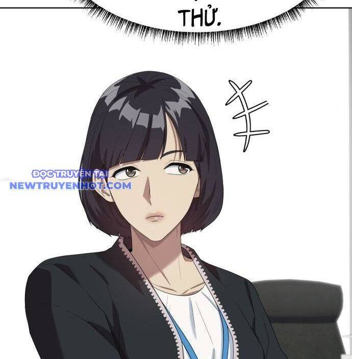 Từ Nhân Viên Vạn Năng Trở Thành Huyền Thoại Chap 64 - Next Chap 65