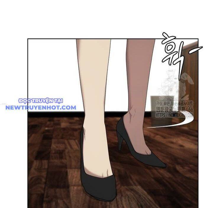 Từ Nhân Viên Vạn Năng Trở Thành Huyền Thoại Chap 64 - Next Chap 65