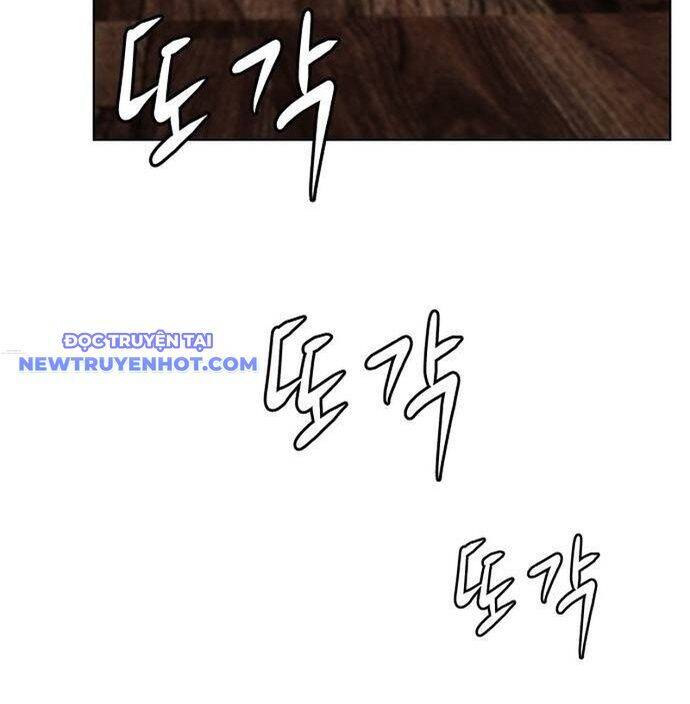 Từ Nhân Viên Vạn Năng Trở Thành Huyền Thoại Chap 64 - Next Chap 65