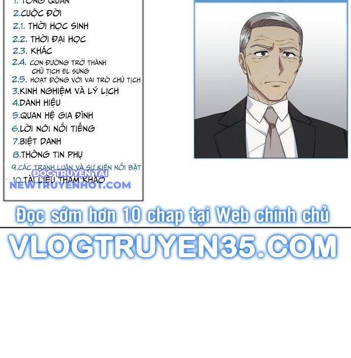 Từ Nhân Viên Vạn Năng Trở Thành Huyền Thoại Chap 64 - Next Chap 65