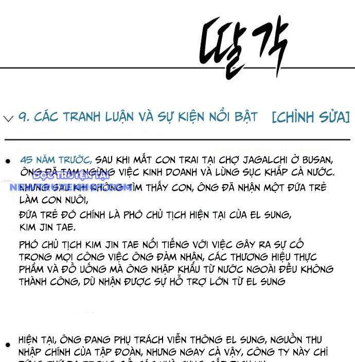 Từ Nhân Viên Vạn Năng Trở Thành Huyền Thoại Chap 64 - Next Chap 65