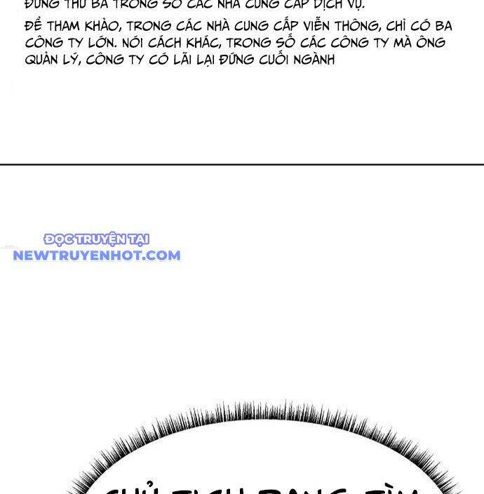 Từ Nhân Viên Vạn Năng Trở Thành Huyền Thoại Chap 64 - Next Chap 65