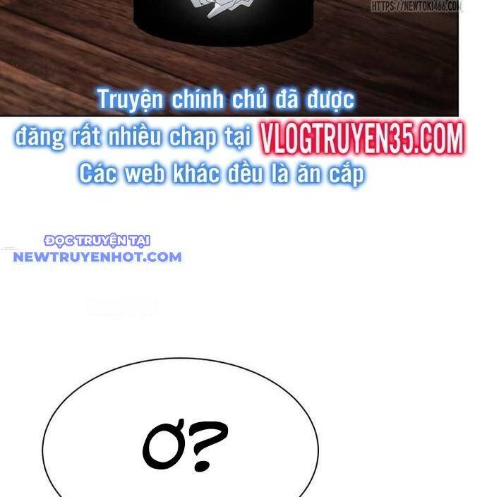 Từ Nhân Viên Vạn Năng Trở Thành Huyền Thoại Chap 64 - Next Chap 65