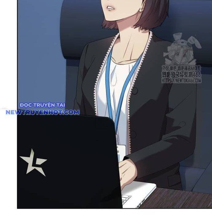 Từ Nhân Viên Vạn Năng Trở Thành Huyền Thoại Chap 64 - Next Chap 65