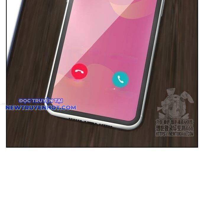 Từ Nhân Viên Vạn Năng Trở Thành Huyền Thoại Chap 64 - Next Chap 65