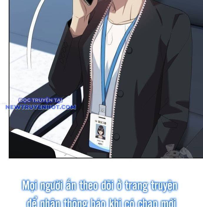 Từ Nhân Viên Vạn Năng Trở Thành Huyền Thoại Chap 64 - Next Chap 65