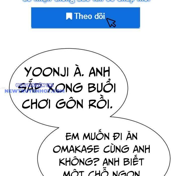 Từ Nhân Viên Vạn Năng Trở Thành Huyền Thoại Chap 64 - Next Chap 65
