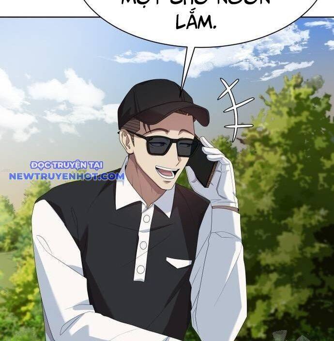 Từ Nhân Viên Vạn Năng Trở Thành Huyền Thoại Chap 64 - Next Chap 65