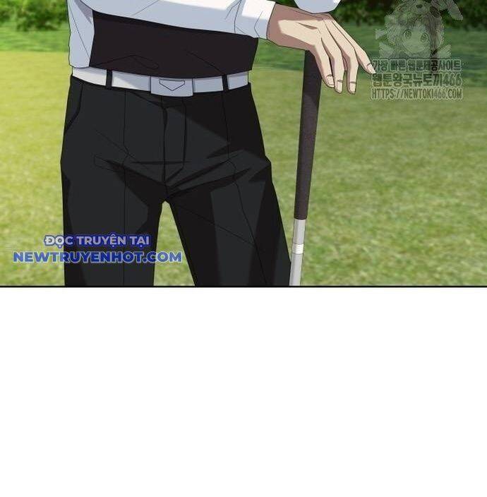 Từ Nhân Viên Vạn Năng Trở Thành Huyền Thoại Chap 64 - Next Chap 65