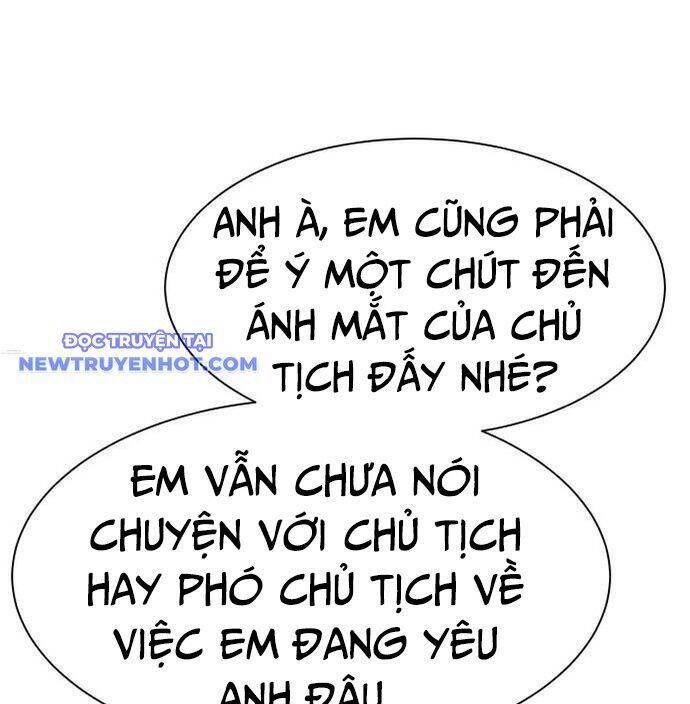 Từ Nhân Viên Vạn Năng Trở Thành Huyền Thoại Chap 64 - Next Chap 65