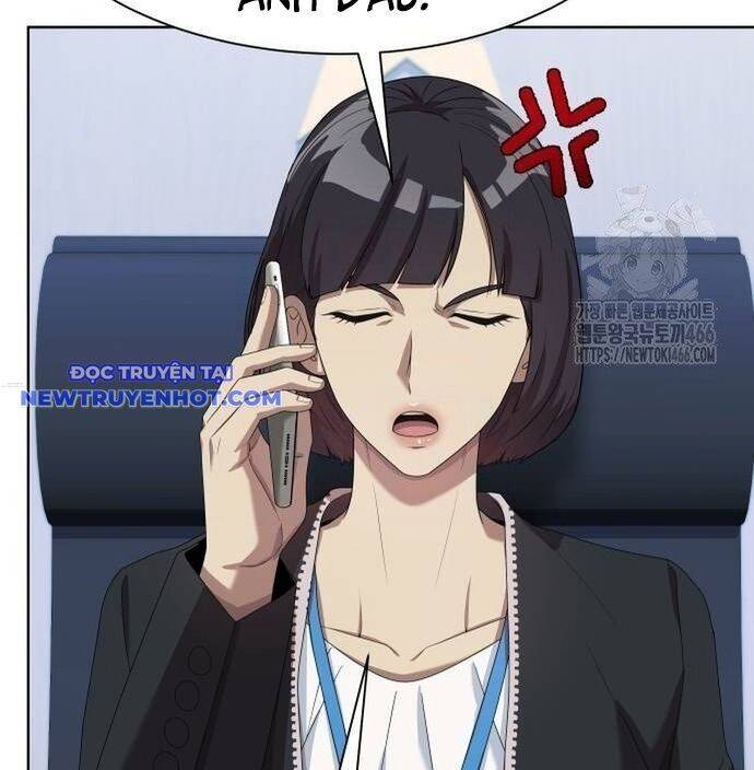 Từ Nhân Viên Vạn Năng Trở Thành Huyền Thoại Chap 64 - Next Chap 65