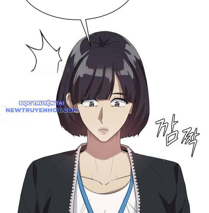 Từ Nhân Viên Vạn Năng Trở Thành Huyền Thoại Chap 64 - Next Chap 65