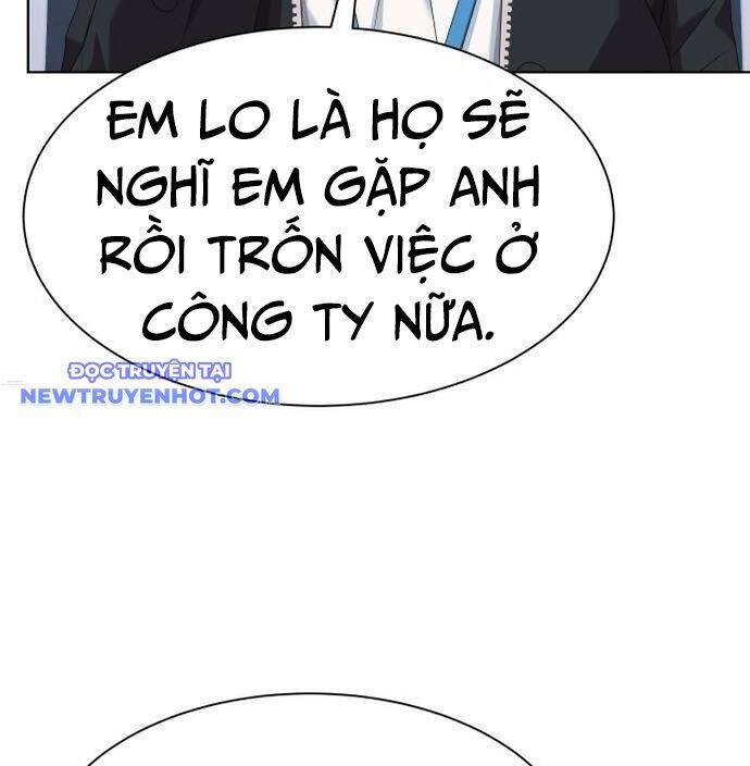 Từ Nhân Viên Vạn Năng Trở Thành Huyền Thoại Chap 64 - Next Chap 65