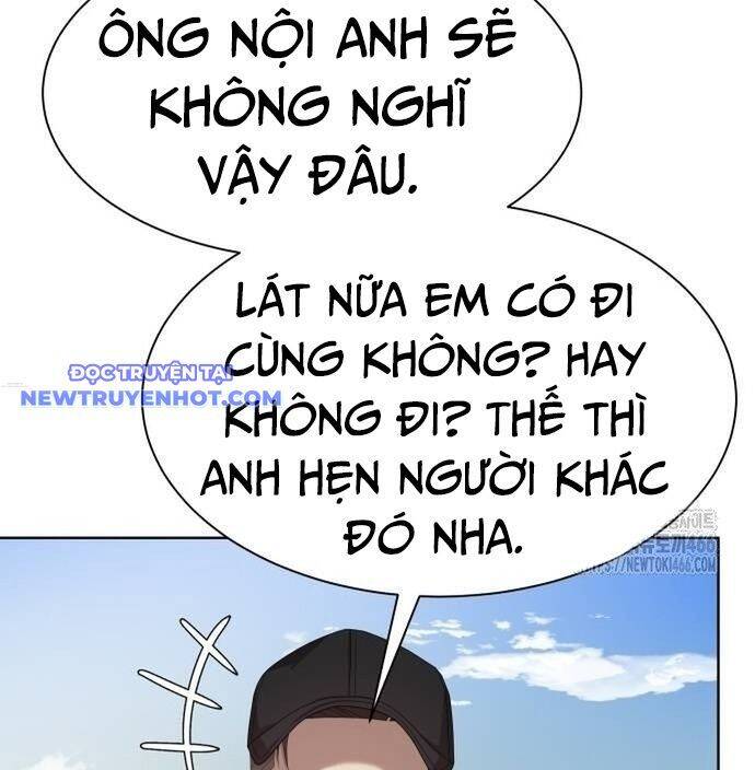 Từ Nhân Viên Vạn Năng Trở Thành Huyền Thoại Chap 64 - Next Chap 65