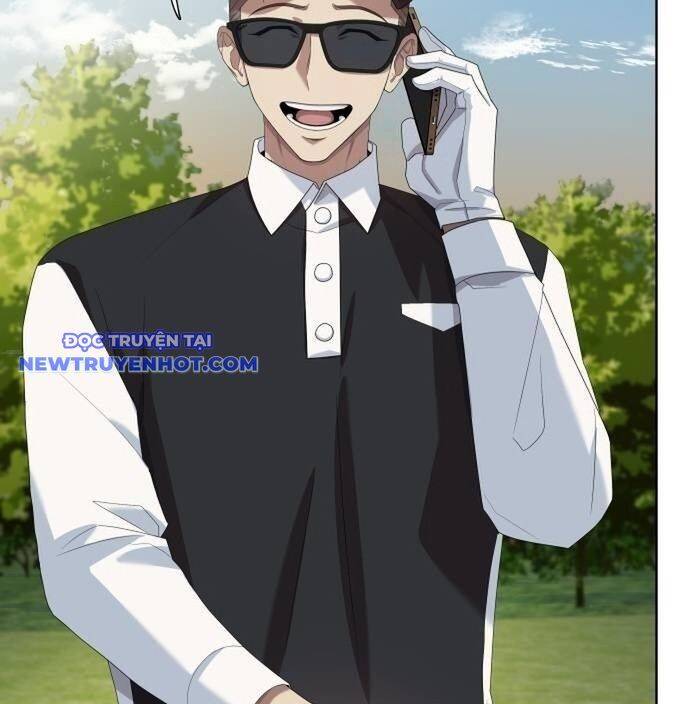 Từ Nhân Viên Vạn Năng Trở Thành Huyền Thoại Chap 64 - Next Chap 65