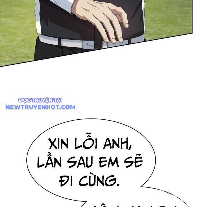 Từ Nhân Viên Vạn Năng Trở Thành Huyền Thoại Chap 64 - Next Chap 65