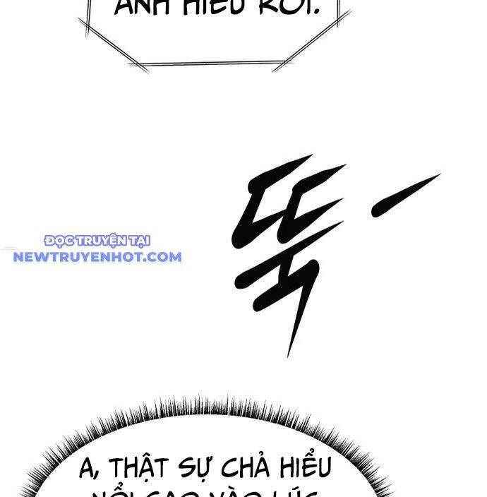 Từ Nhân Viên Vạn Năng Trở Thành Huyền Thoại Chap 64 - Next Chap 65