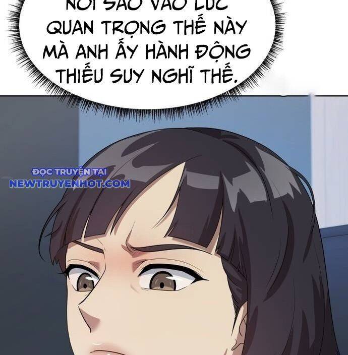 Từ Nhân Viên Vạn Năng Trở Thành Huyền Thoại Chap 64 - Next Chap 65