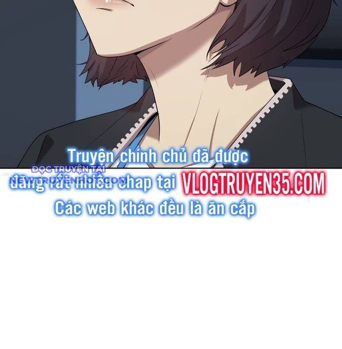Từ Nhân Viên Vạn Năng Trở Thành Huyền Thoại Chap 64 - Next Chap 65