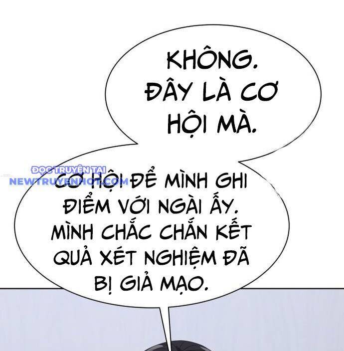 Từ Nhân Viên Vạn Năng Trở Thành Huyền Thoại Chap 64 - Next Chap 65