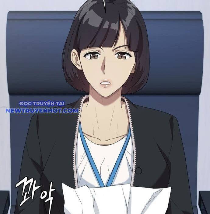 Từ Nhân Viên Vạn Năng Trở Thành Huyền Thoại Chap 64 - Next Chap 65
